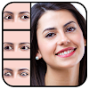 Eye Direction Changer : Photo Editor icon