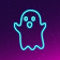 Glowst By Best Cool and Fun Games icon