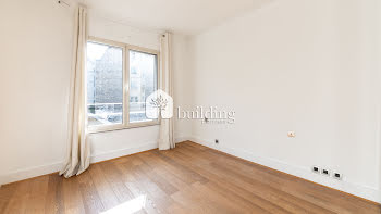 appartement à Paris 17ème (75)