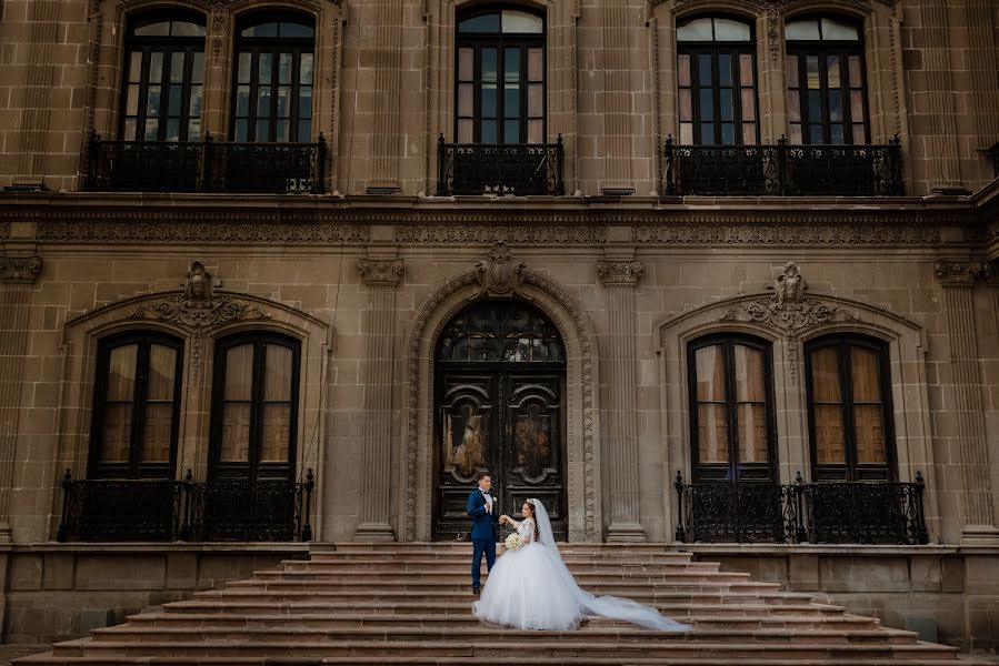 Fotógrafo de casamento Isabel Torres (isabeltorres). Foto de 15 de setembro 2022