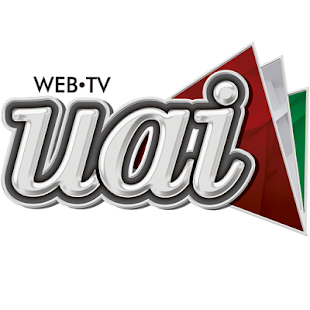 Web Tv Uai - náhled