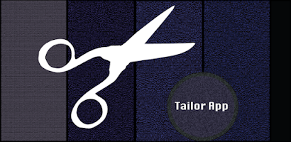 Tailor Salon for Android - Download