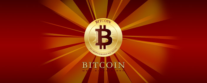 Bitcoin Price marquee promo image