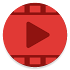 Video Player - mp4, movie, all format video2.5.3 (Pro)