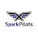 SparkPilots  icon