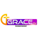 Download Grace Television For PC Windows and Mac 1.0