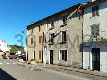 maison à Viane (81)