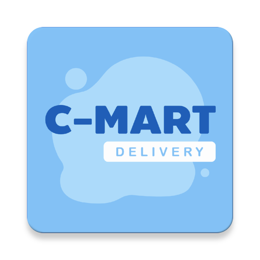 C-mart delivery