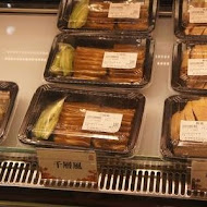 點水樓(南京店)