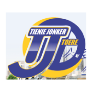 Download Tienie Jonker Toere/ Tours For PC Windows and Mac