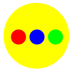 Tumble Tap logo