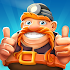 Townhall Builder : Clash for Elixir2.3.0 (Mod Money)