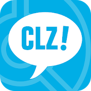 CLZ-Comics - Comic-Datenbank