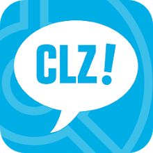 CLZ Comics - Comic Database Download on Windows