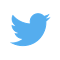 Item logo image for Twitter headlines