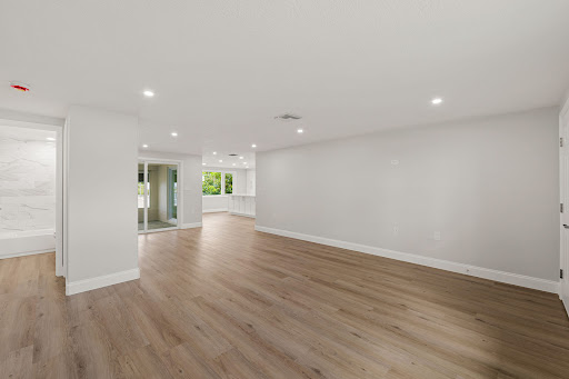 House 5