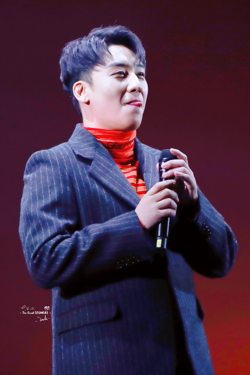 Seungri-04