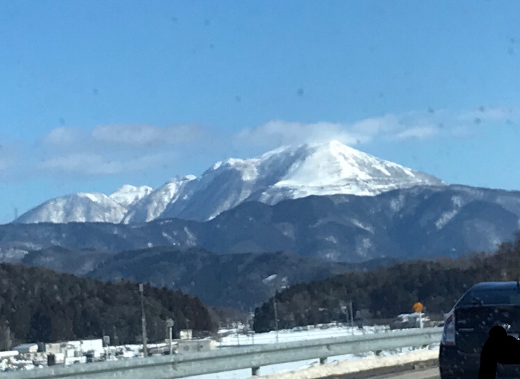 の投稿画像23枚目