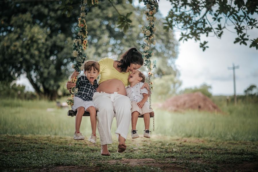 Wedding photographer Cristina Lopes (cristinalopes). Photo of 1 April 2022