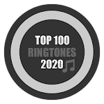 Top 100 Best Ringtones 2020 ? Apk