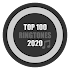 Top 100 Best Ringtones 2020 ðŸ’¯4.00