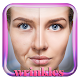 Download Face Wrinkles  1.1