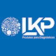 Download LKP Produtos para Laboratório For PC Windows and Mac 2.0.0