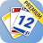 Skip-2-Go (Premium) icon