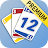 Skip-2-Go (Premium) icon