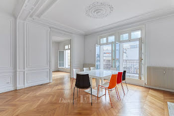 appartement à Paris 8ème (75)