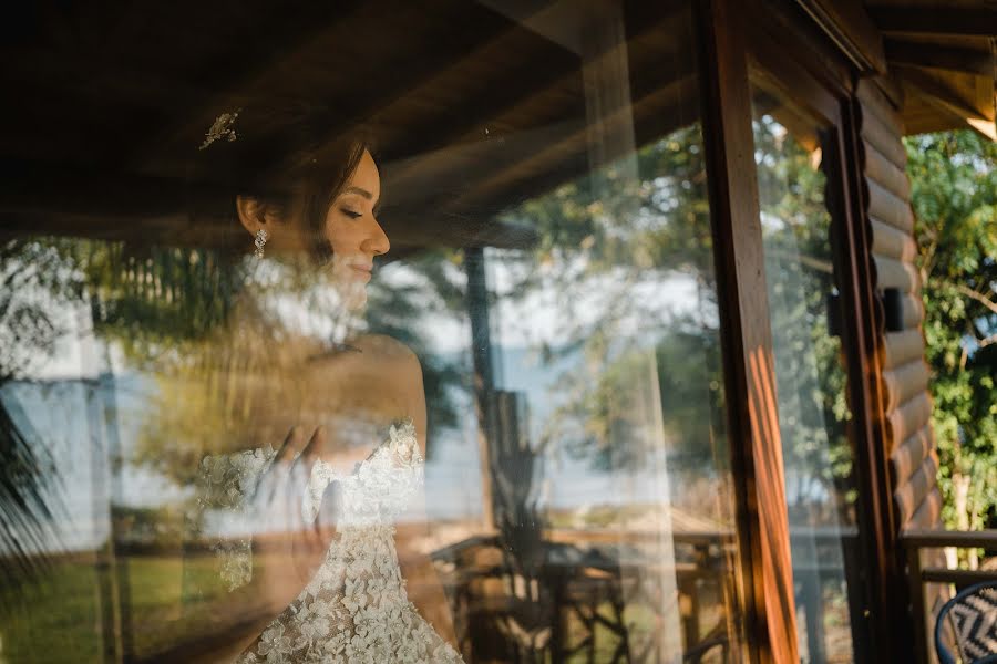 Fotógrafo de casamento Jhon Pinto (jhonpinto). Foto de 10 de março 2023