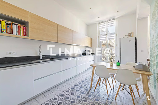 Appartement 4
