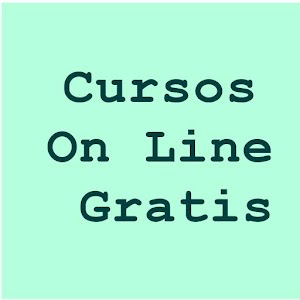 Download Cursos Online Gratis For PC Windows and Mac