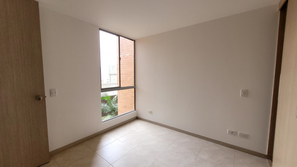 Apartamento para Arriendo en Trianon