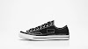 7 moncler fragment x converse chuck 70 black