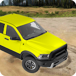 Cover Image of ดาวน์โหลด Offroad Xtreme Rally: 4x4 Racing Hill Driver 1.0 APK