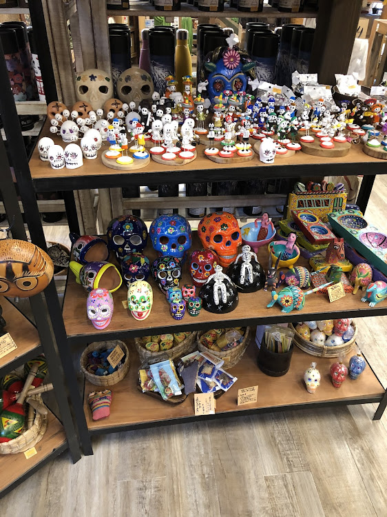 ₭ëйℑïさんが投稿したチームローガン大阪・嫁の買い物ぶらり旅・海外雑貨のお店・オシャンなカギ wwwに関するカスタム事例の投稿画像5枚目