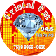 Download Cristal Fm de Seabra HD For PC Windows and Mac 1.0