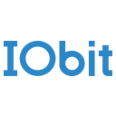 Enhance Your Online Safety with IObit Surfing Protection