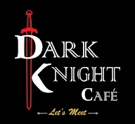 Dark knight cafe menu 3