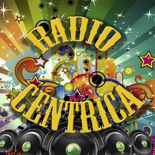 Radio Céntrica