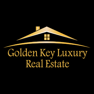 Download Golden Key Real Estate For PC Windows and Mac