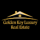 Download Golden Key Real Estate For PC Windows and Mac 1.0.0