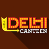 The Delhi Canteen, Malviya Nagar, New Delhi logo