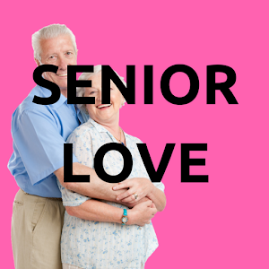 Download Senior Love- Dating App For PC Windows and Mac