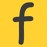 Cover Image of Download Font Changer - Cool Fonts Keyboard, Stylish Text 6.0 APK