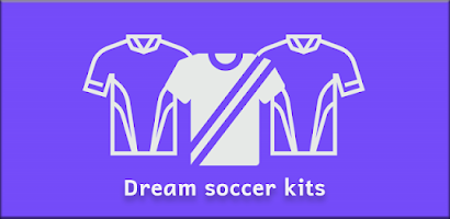 DLS kits- Dream League Kits 20 - Apps on Google Play