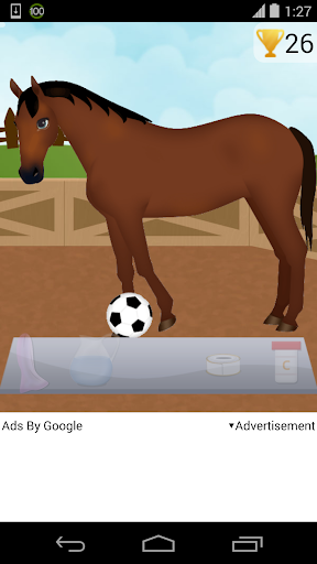 horse surgery games 2