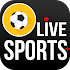 Live Football4.0