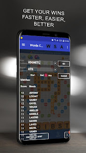 Words Cheat(圖1)-速報App
